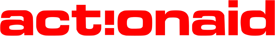 ActionAid