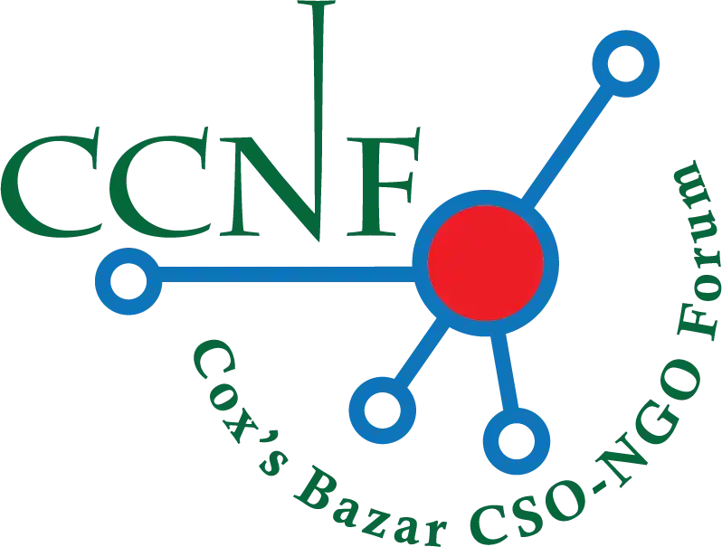 CCNF