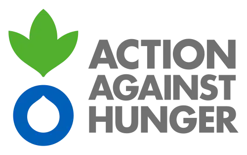 ACF